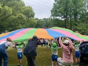 LINE_ALBUM_20250516年少遠足_250519_11