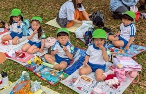 LINE_ALBUM_20250516年少遠足_250519_26