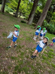 LINE_ALBUM_20250516年少遠足_250519_5