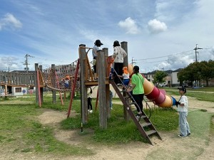 LINE_ALBUM_522プレ遠足_250526_1