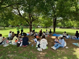 LINE_ALBUM_522プレ遠足_250526_2