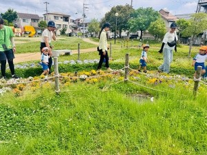 LINE_ALBUM_522プレ遠足_250526_3