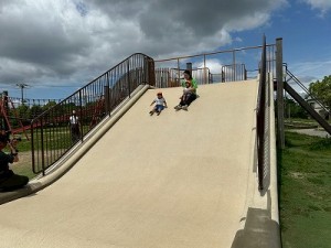 LINE_ALBUM_522プレ遠足_250526_4