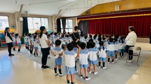 LINE_ALBUM_20250718終業式_250718_17