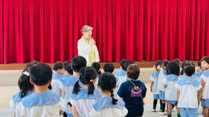 LINE_ALBUM_20250718終業式_250718_8