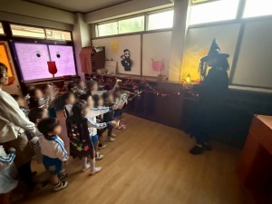 058FEE4F-78AA-4EF2-AF80-0E9BB8A3DC34