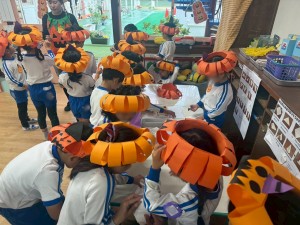 1591BC35-9124-44F9-837B-995B1F86429F