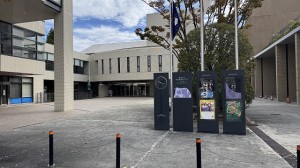 110E8FCC-6C77-4A92-98F9-3AF4F3F415E7