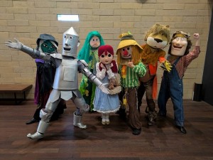 2FC0C496-D74A-4A72-B031-EEB5464A5A17