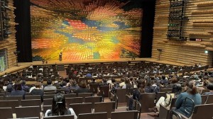 473594B8-518B-4B3B-A6FE-B8020F6AFAB1